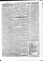 giornale/RAV0036968/1925/n. 178 del 2 Agosto/2